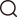 搜索