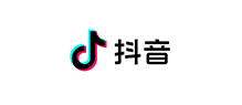 抖音