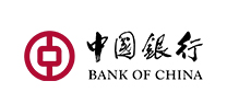 中国银行