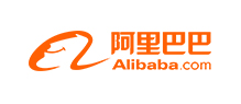 阿里巴巴