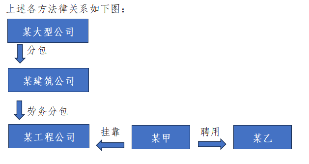 微信图片_20250316184342.png