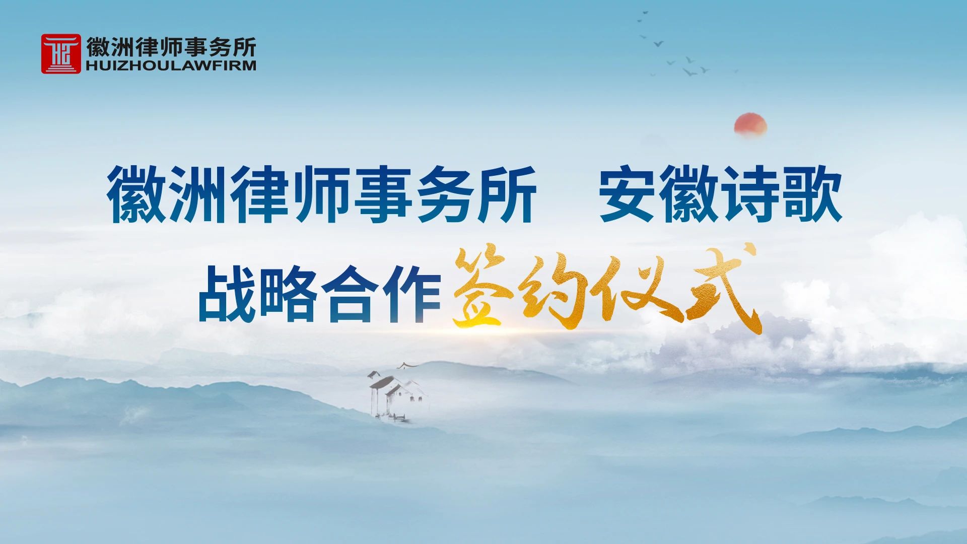微信图片_20250401135015.jpg