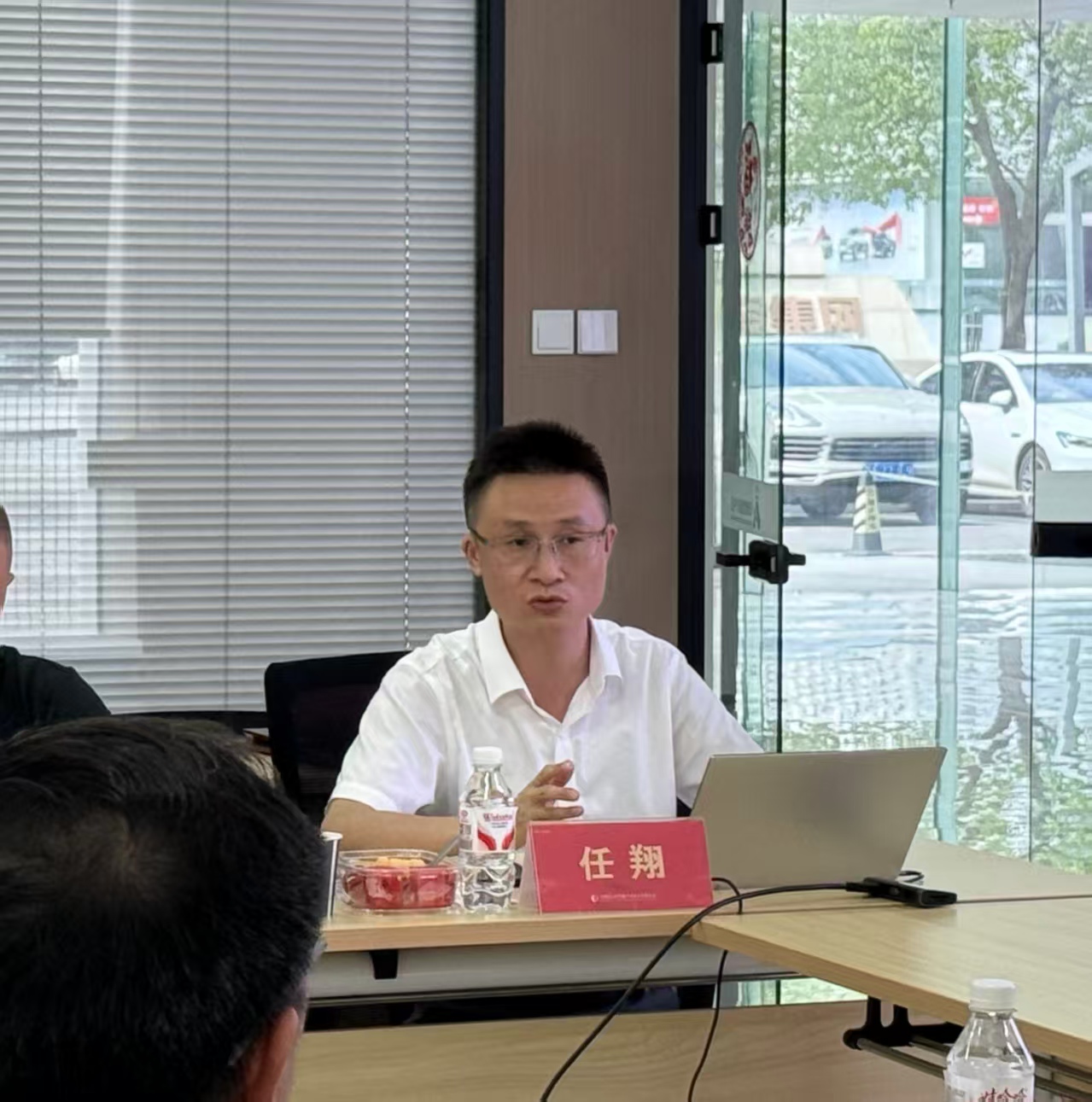 网站2.jpg