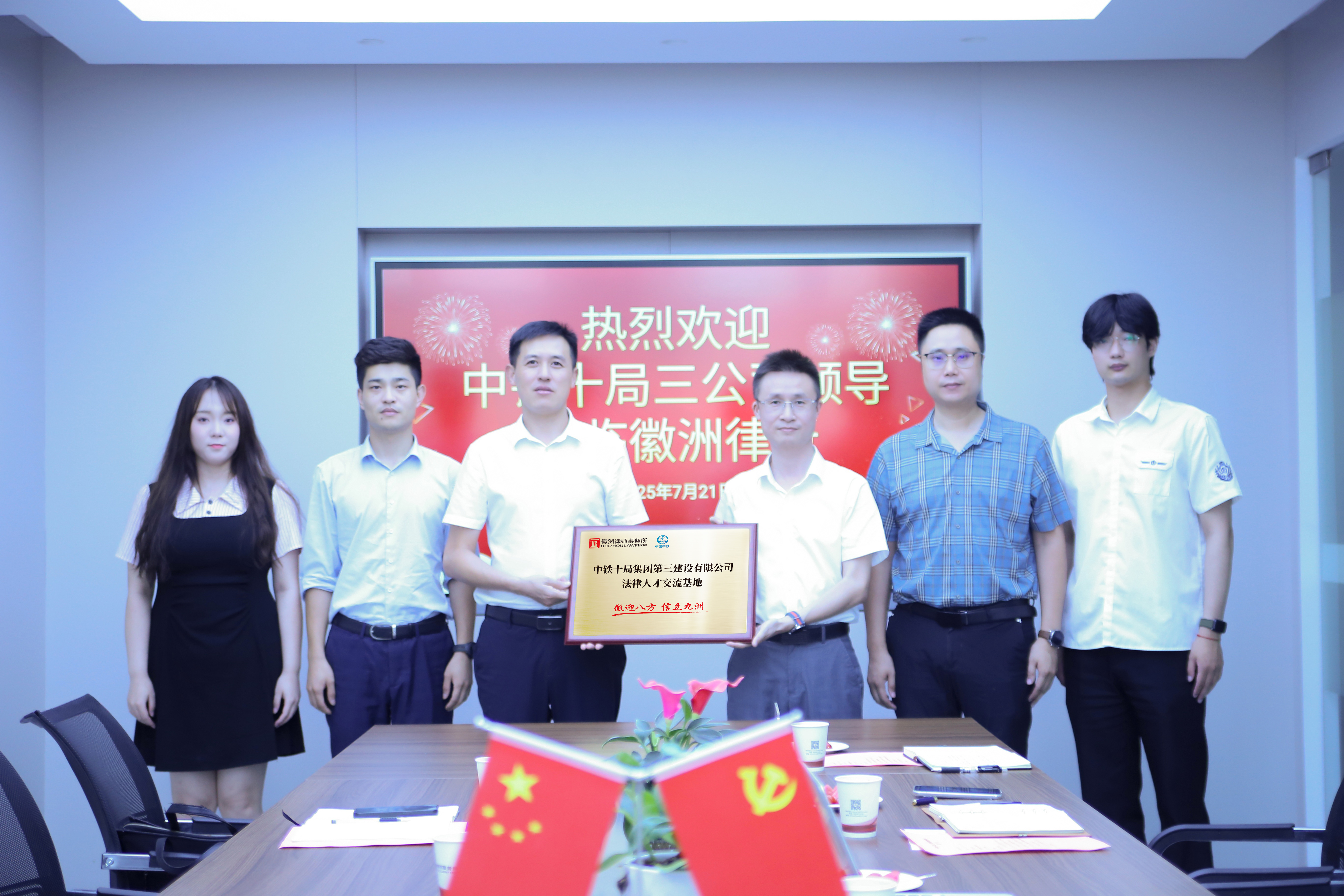 诗歌.jpg