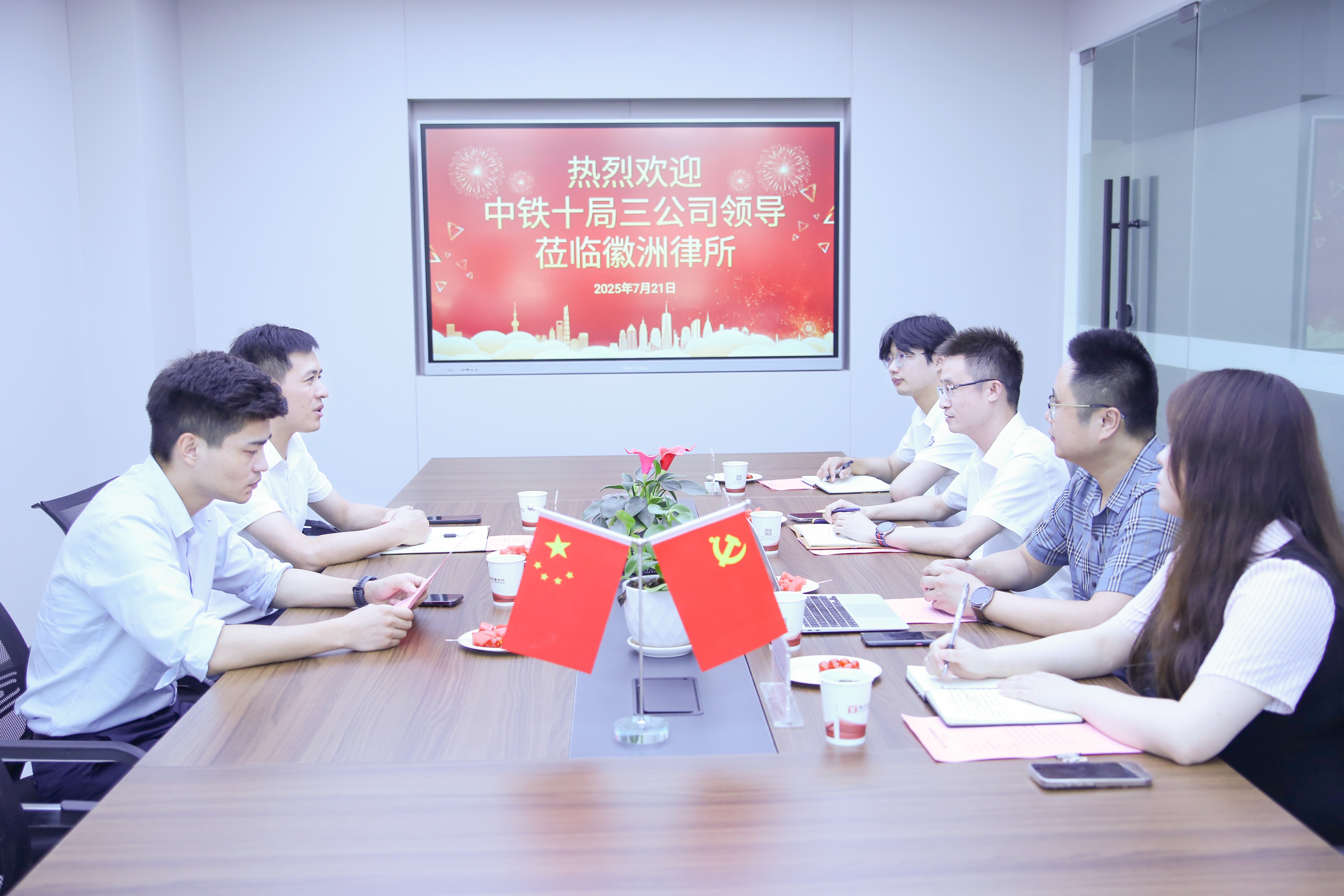 诗歌.jpg