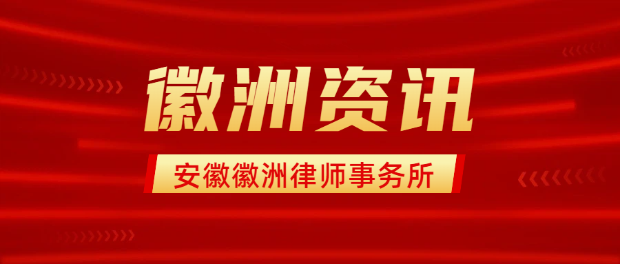 资讯.png