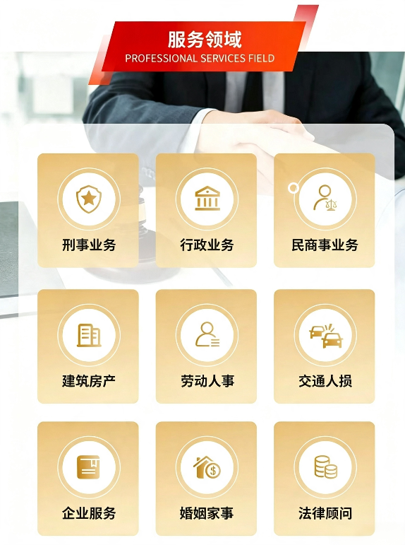 848e7e4017b2976fceda771e51a524ff.png